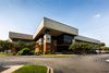 7633 Ganser Way photo